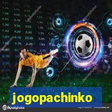 jogopachinko