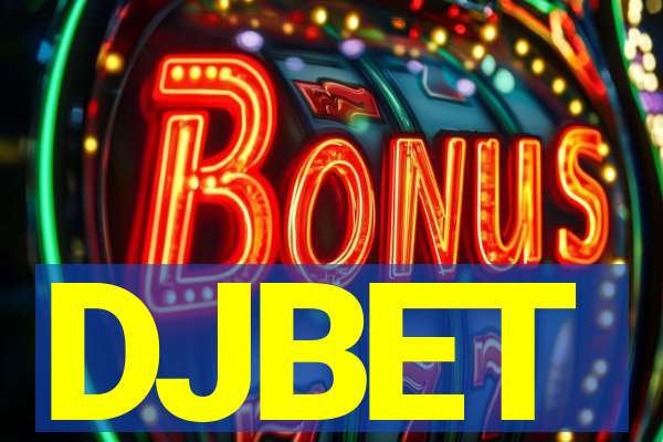 DJBET