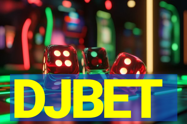 DJBET