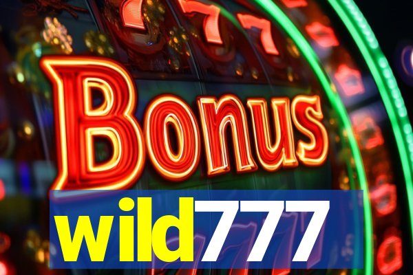 wild777