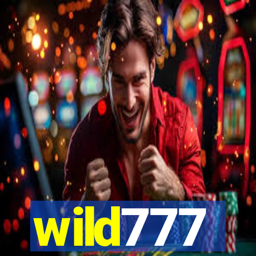 wild777