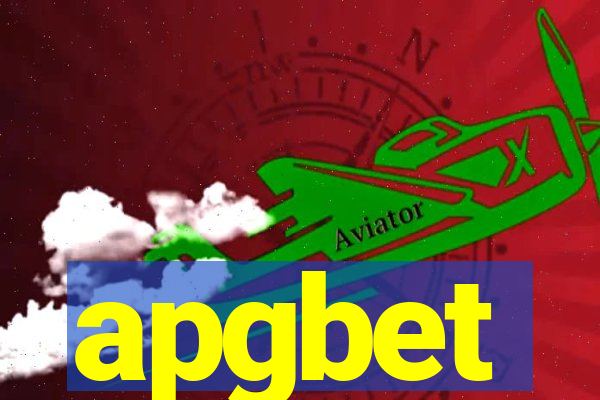 apgbet