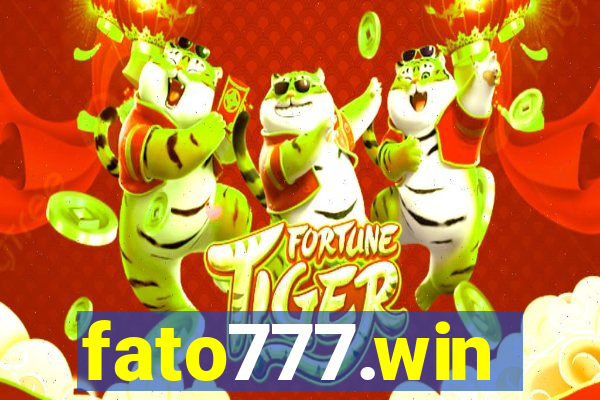 fato777.win