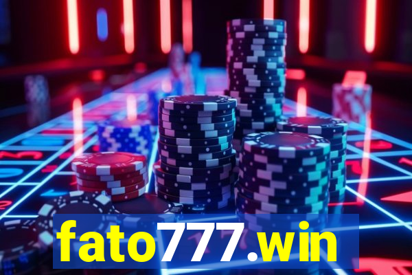 fato777.win