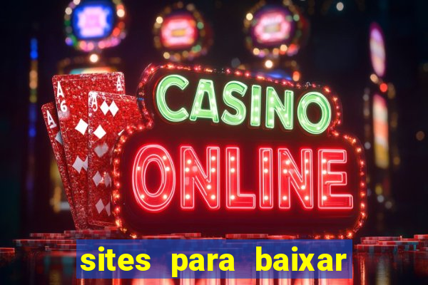 sites para baixar jogos de ps2