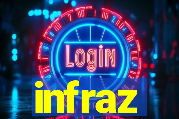 infraz