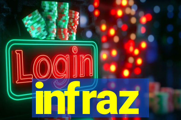 infraz