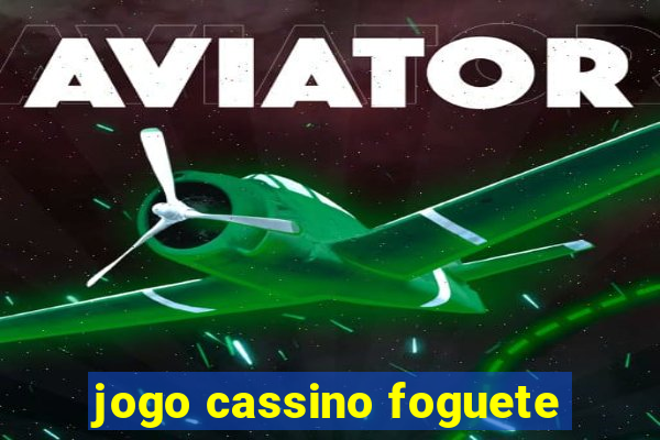 jogo cassino foguete