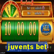 juvents bet