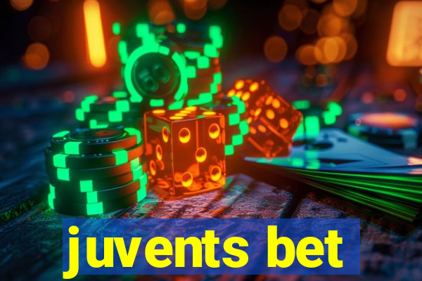 juvents bet