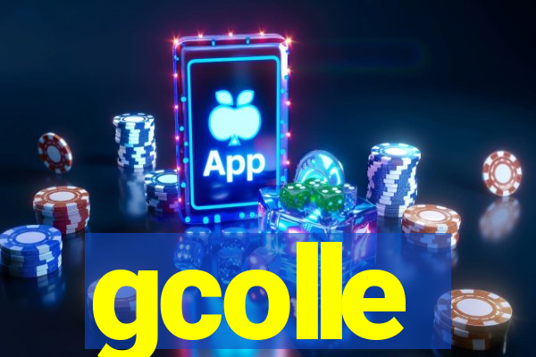 gcolle