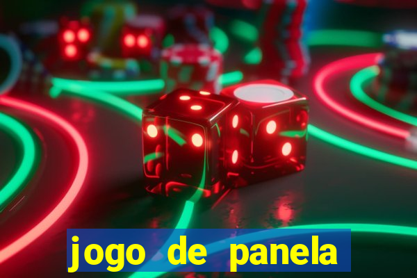 jogo de panela rede silver