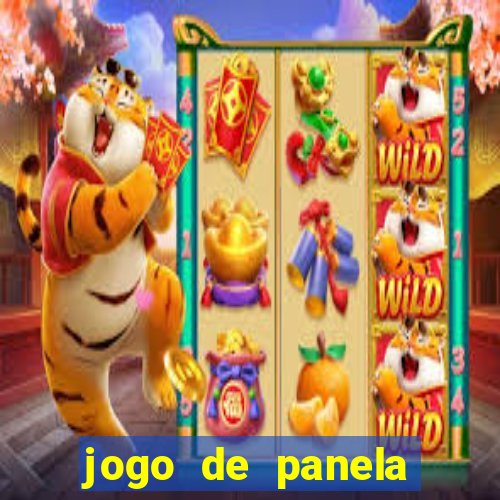 jogo de panela rede silver