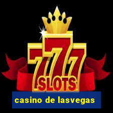 casino de lasvegas