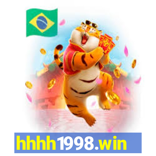 hhhh1998.win