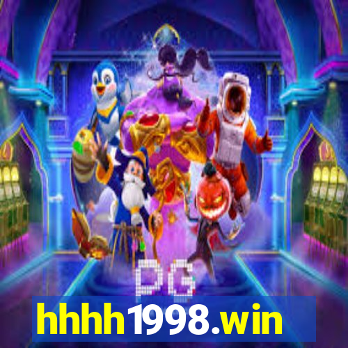 hhhh1998.win