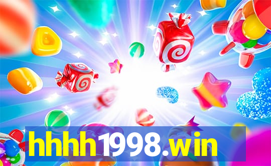 hhhh1998.win