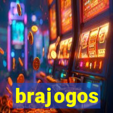 brajogos