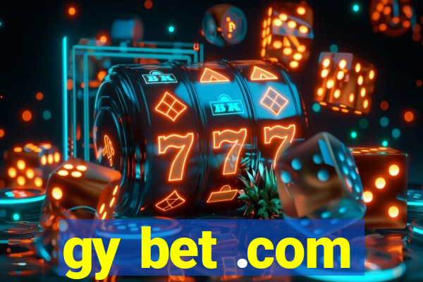 gy bet .com