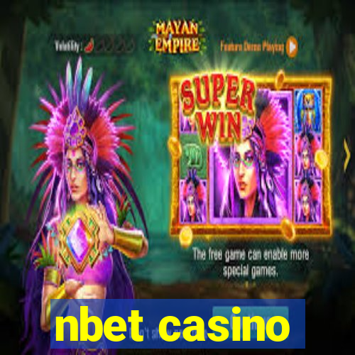 nbet casino