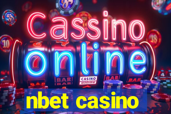 nbet casino