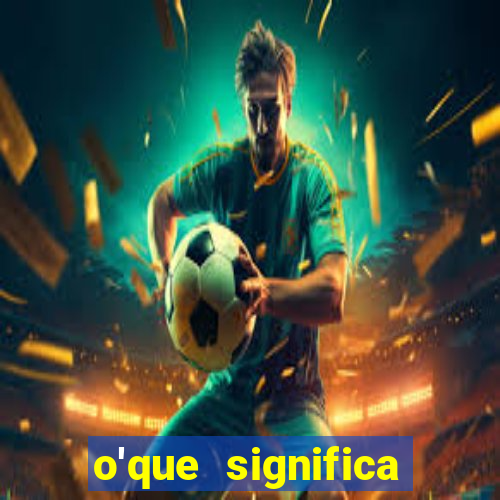 o'que significa mais de 1.5 gols