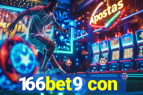 166bet9 con