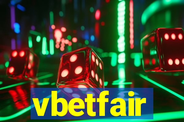 vbetfair