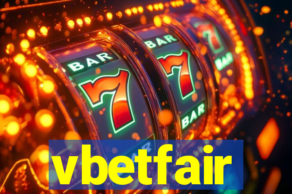 vbetfair