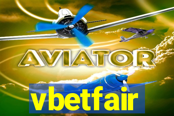 vbetfair