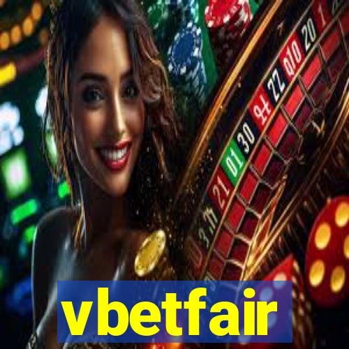 vbetfair