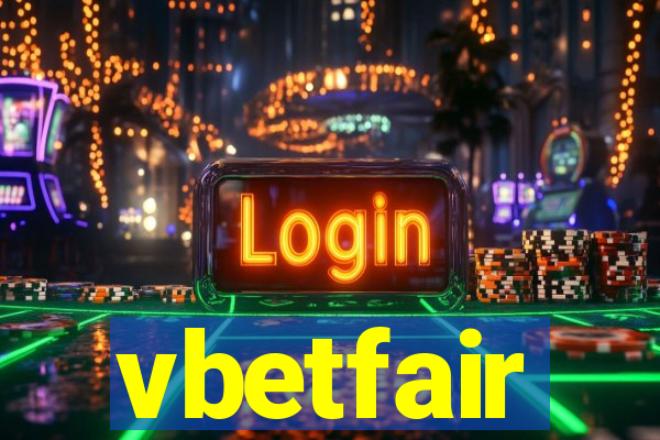 vbetfair