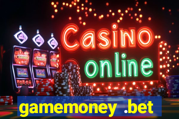 gamemoney .bet