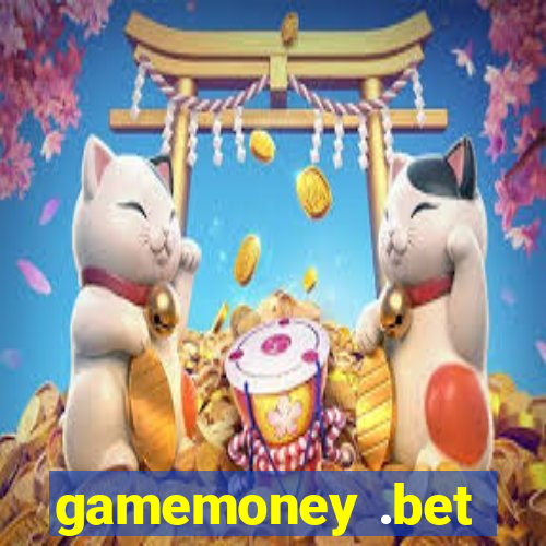 gamemoney .bet