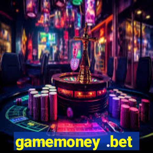 gamemoney .bet