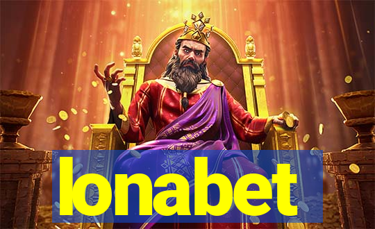 lonabet