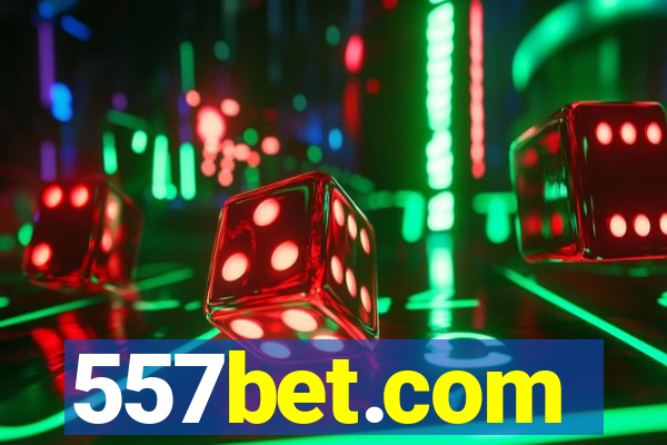 557bet.com