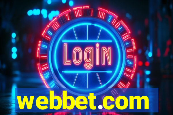 webbet.com