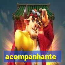 acompanhante masculino em poa