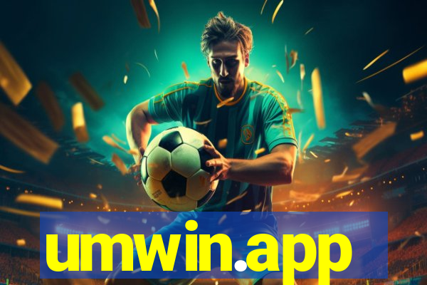 umwin.app