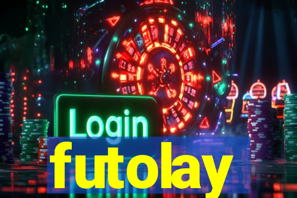 futolay