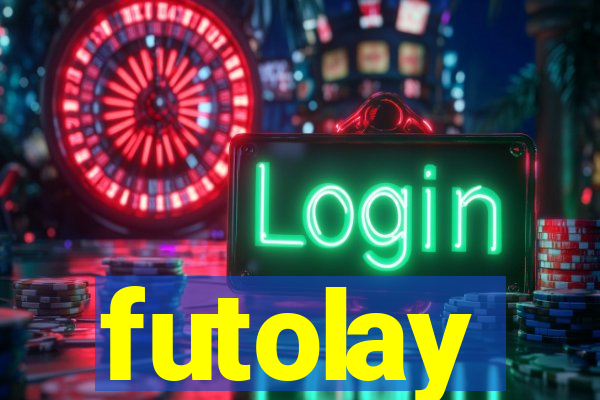 futolay