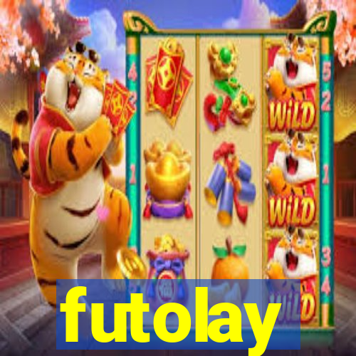 futolay