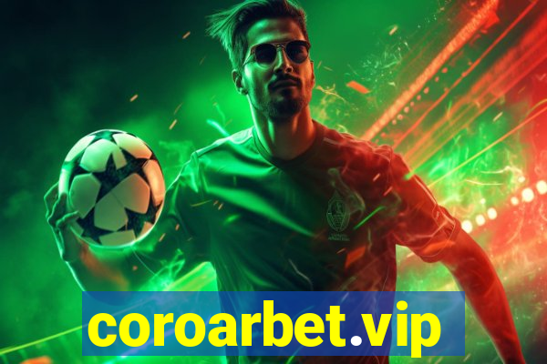 coroarbet.vip