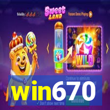 win670