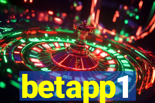 betapp1