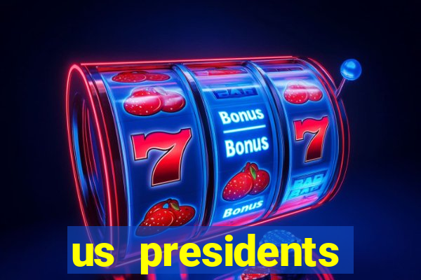 us presidents betting odds