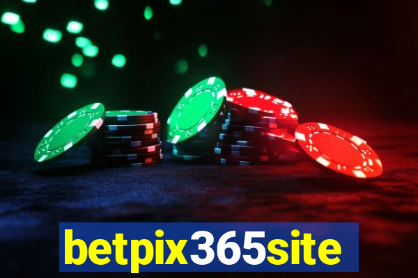 betpix365site