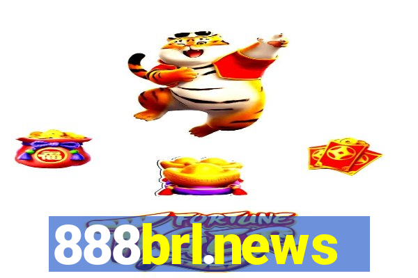 888brl.news