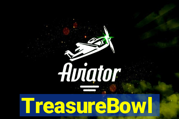 TreasureBowl treasure bowl como ganhar de gra莽a